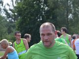 Aflossingszone 2015 - 251.jpg